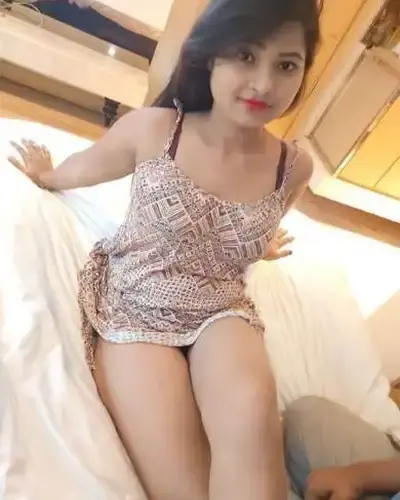 Call Girls in Baddi