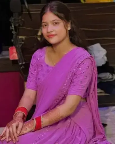 Baddi Call Girls Service