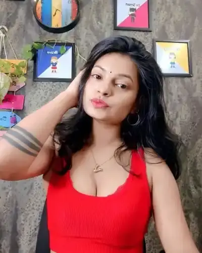 Call Girls Service in Baddi