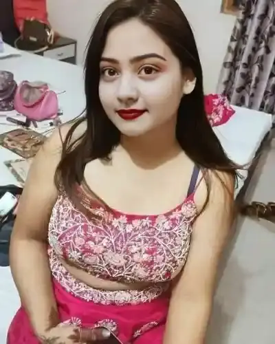 Baddi Call Girl