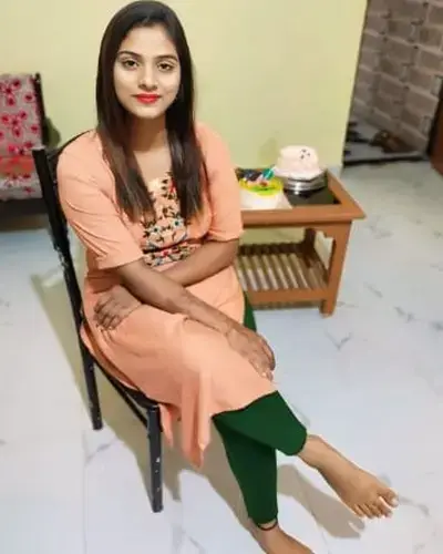 Call Girl Service Baddi
