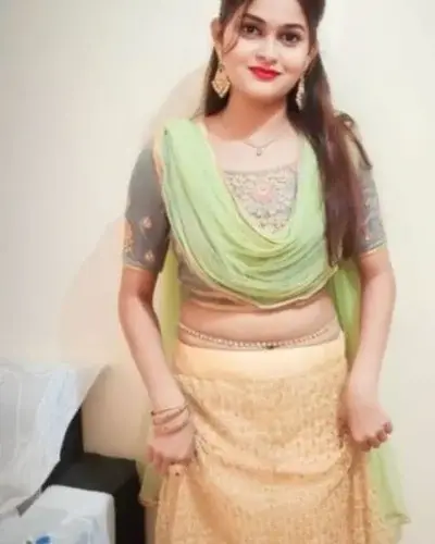 Call Girl Baddi