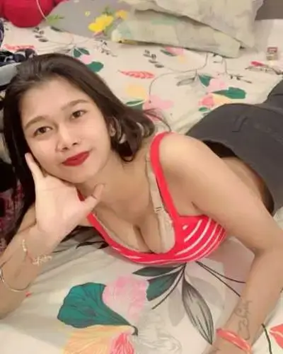 Call Girl in Baddi