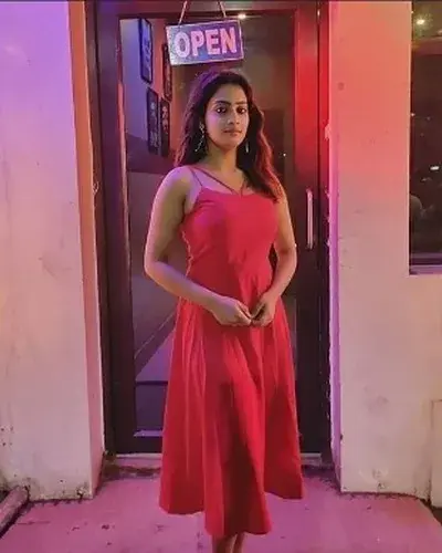 Escorts Baddi