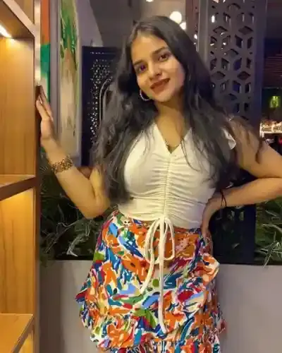 Escorts Service Baddi