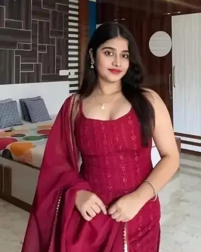 Baddi Escorts