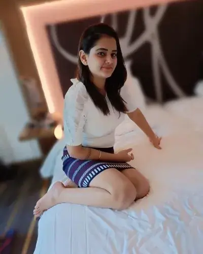 Call Girls Baddi Cash On Delivery