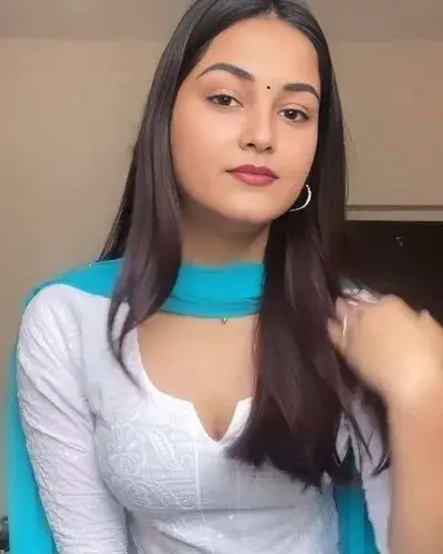 Call Girls Baddi Cash On Delivery