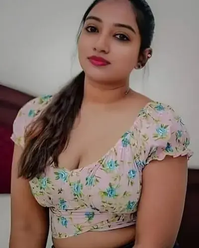 Call Girls Baddi Cash On Delivery