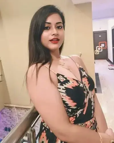 Call Girls Baddi Cash On Delivery