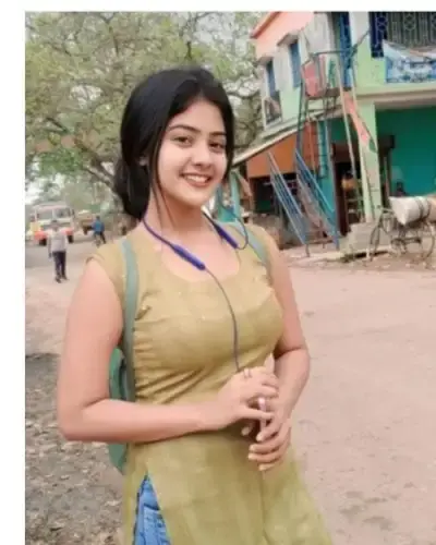 Escort In Baddi
