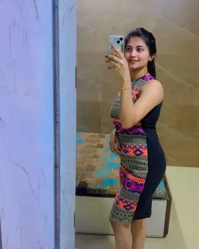 Escort Service Baddi