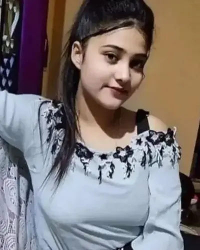 Baddi Escort