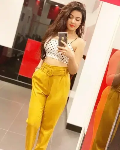 Baddi Escort Service